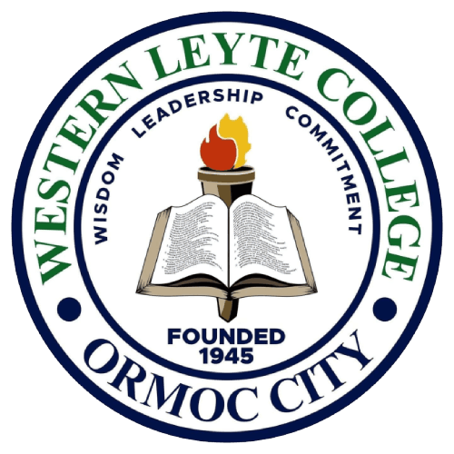 wlc-logo